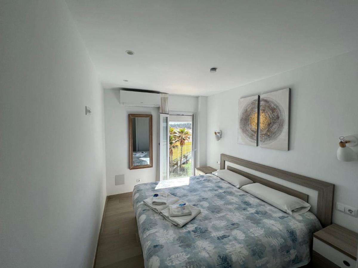 Sea Club Appartamento Cala Millor (Mallorca)