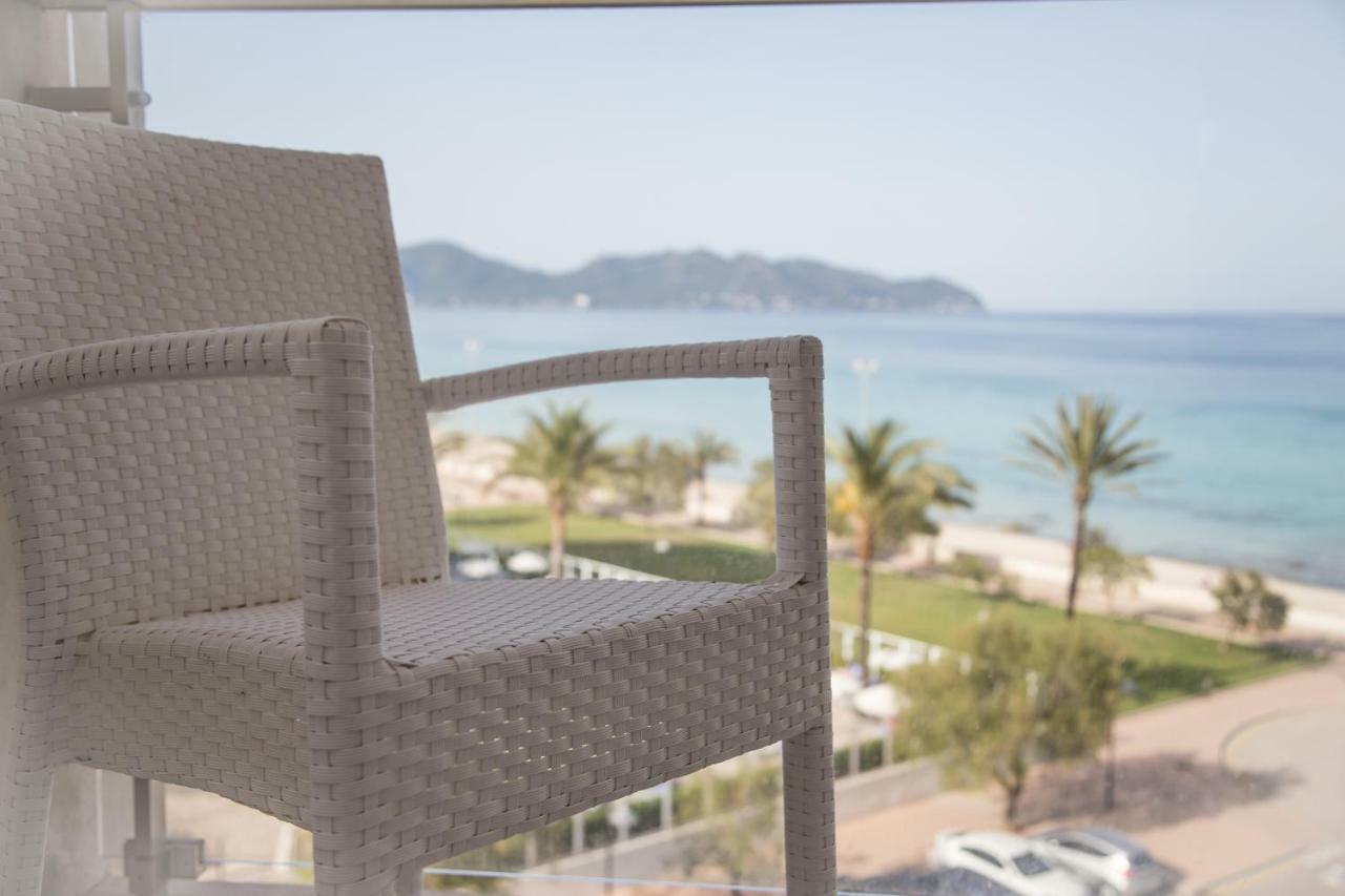 Appartamento Sea Club