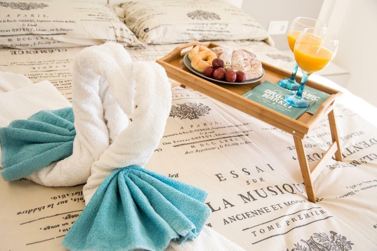 Sea Club Appartamento
