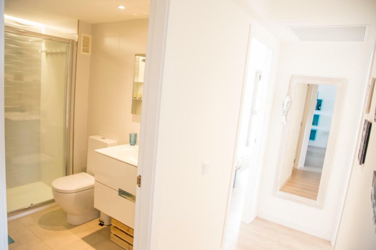 Sea Club Appartamento Cala Millor (Mallorca)