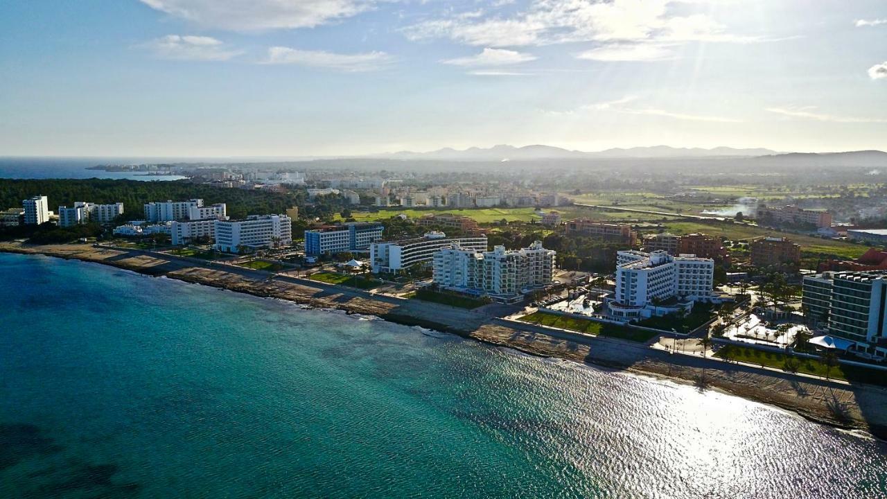 Sea Club Appartamento