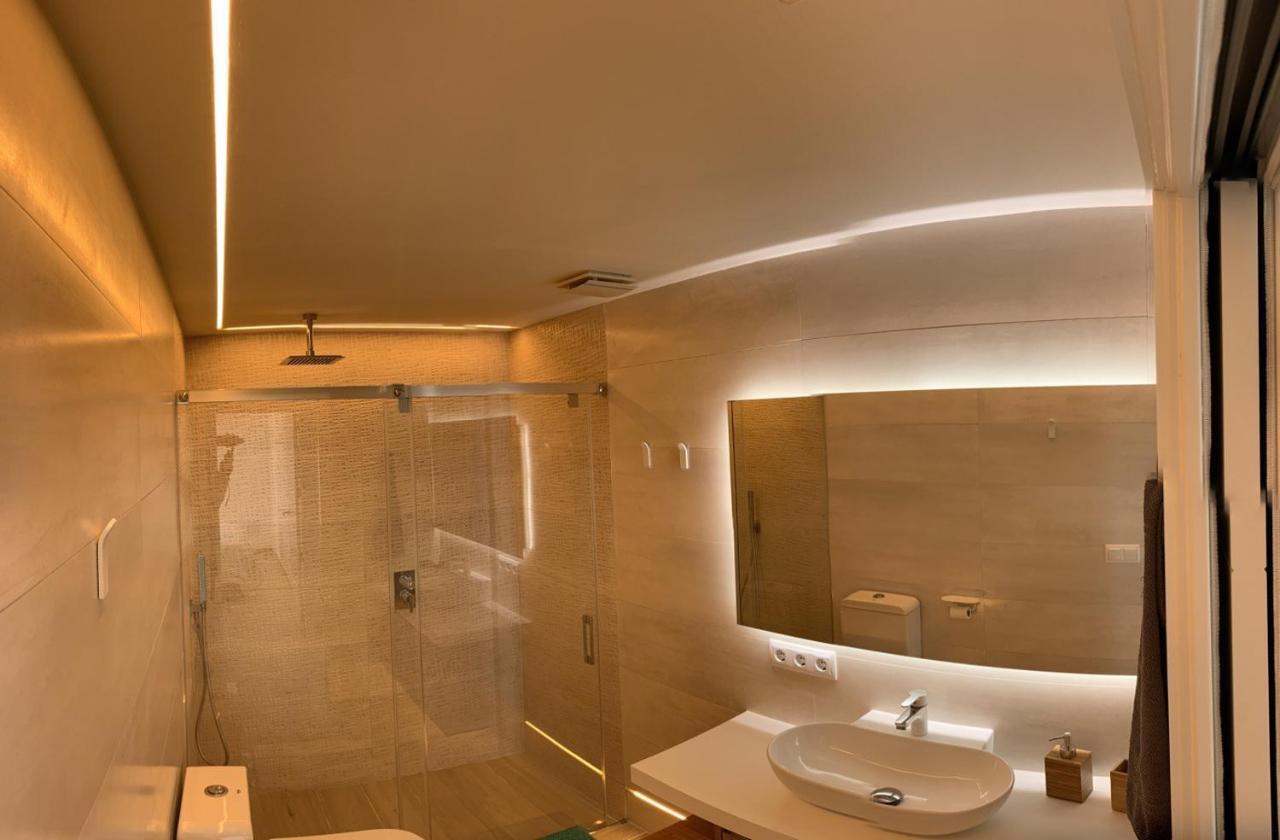 Appartamento Sea Club