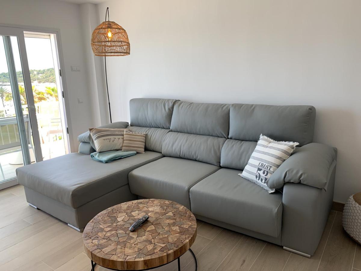 Appartamento Sea Club Cala Millor (Mallorca)