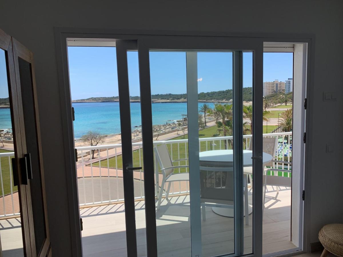Appartamento Sea Club *
