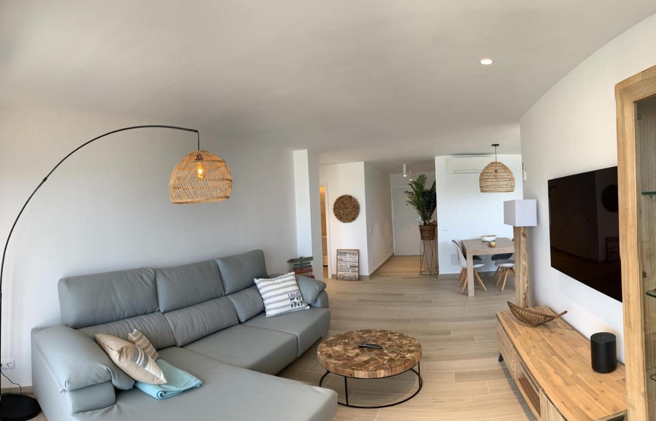 Sea Club Appartamento Cala Millor (Mallorca)