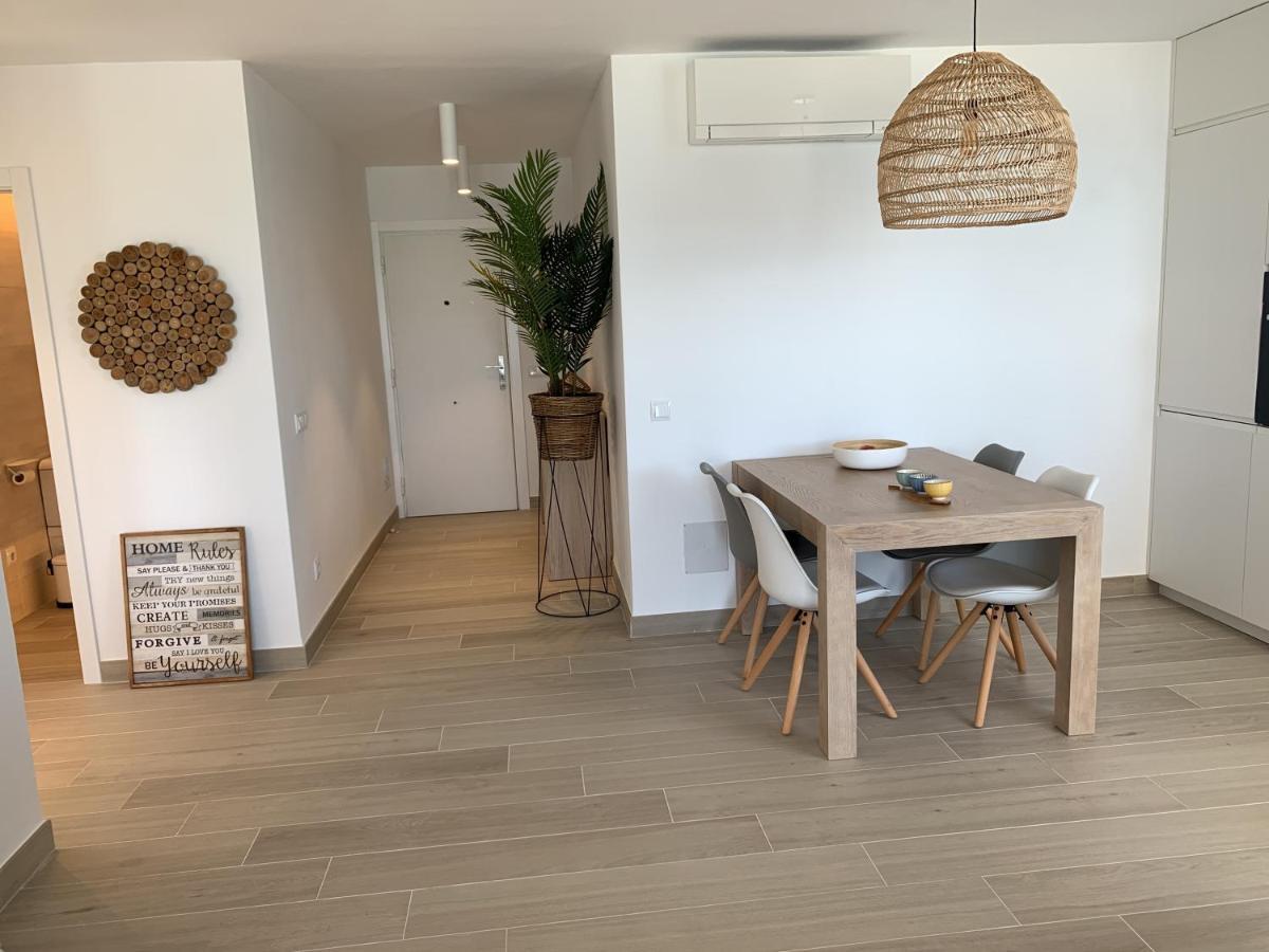 Appartamento Sea Club