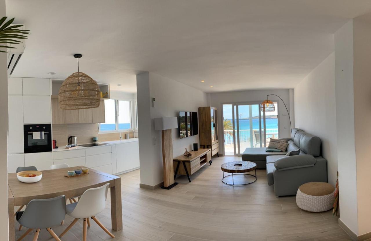 Sea Club Appartamento