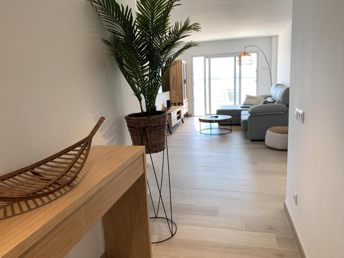 Appartamento Sea Club