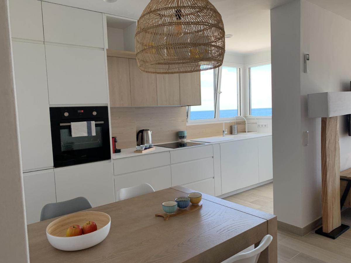 Appartamento Sea Club Cala Millor (Mallorca)